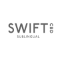 Swift CBD Coupon Codes - Up to 30% OFF