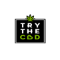 TryTheCBD Coupons